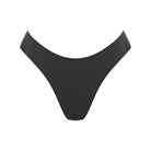 Sloggi Zero Feel 2.0 tai trusse, sort - 10217838 - 0004 - Black