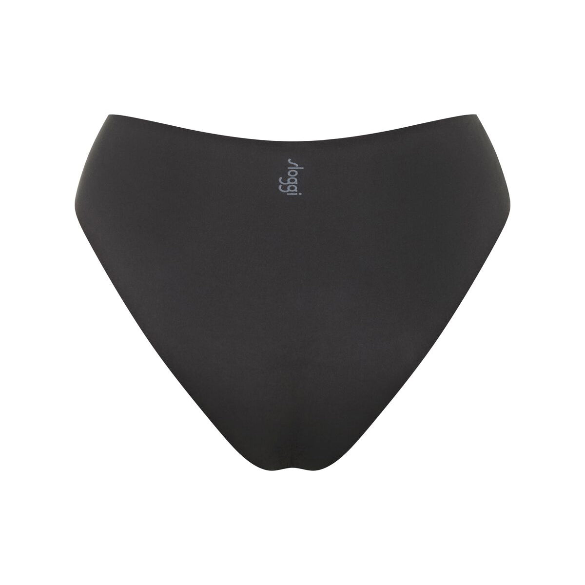 Sloggi Zero Feel 2.0 tai trusse, sort - 10217838 - 0004 - Black