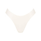 Sloggi Zero Feel 2.0 tai trusse, natural - 10217838 - 00GZ - Silk White