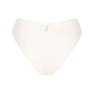Sloggi Zero Feel 2.0 tai trusse, natural - 10217838 - 00GZ - Silk White
