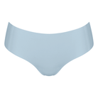 Sloggi Zero Feel 2.0 hipster trusse, lyseblå - 10217844 - 00KY - Light Blue