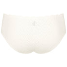 Sloggi Zero Feel Bliss hipster trusse, hvid - 10219689 - 00GZ - Silk White