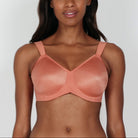 Triumph Essential W minimizer BH, orange - 10219713 - 7791 - Apricot Brandy
