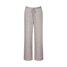 Triumph Silky Sensuality natbukser, grå - 10221174 - 7816 - Silent Grey