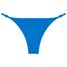 Triumph Midnight Rio tanga bikinitrusse, blå - 10222211 - 3537 - Very Blue