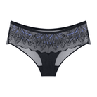 Triumph Crazy Stupid Love hipster trusse, sort - 10222367 - 0004 - Black