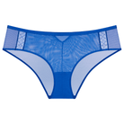 Triumph Palina Cosmic Heartbeat hipster trusse, blå - 10222494 - 7209 - Illumines Blue