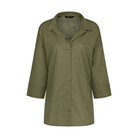 Triumph Summer Wear Boyfriend skjorte, grøn - 10222569 - 00MM - Sage Green