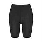 Triumph Beauty Layers shorts, sort - 10223158 - 0004 - Black