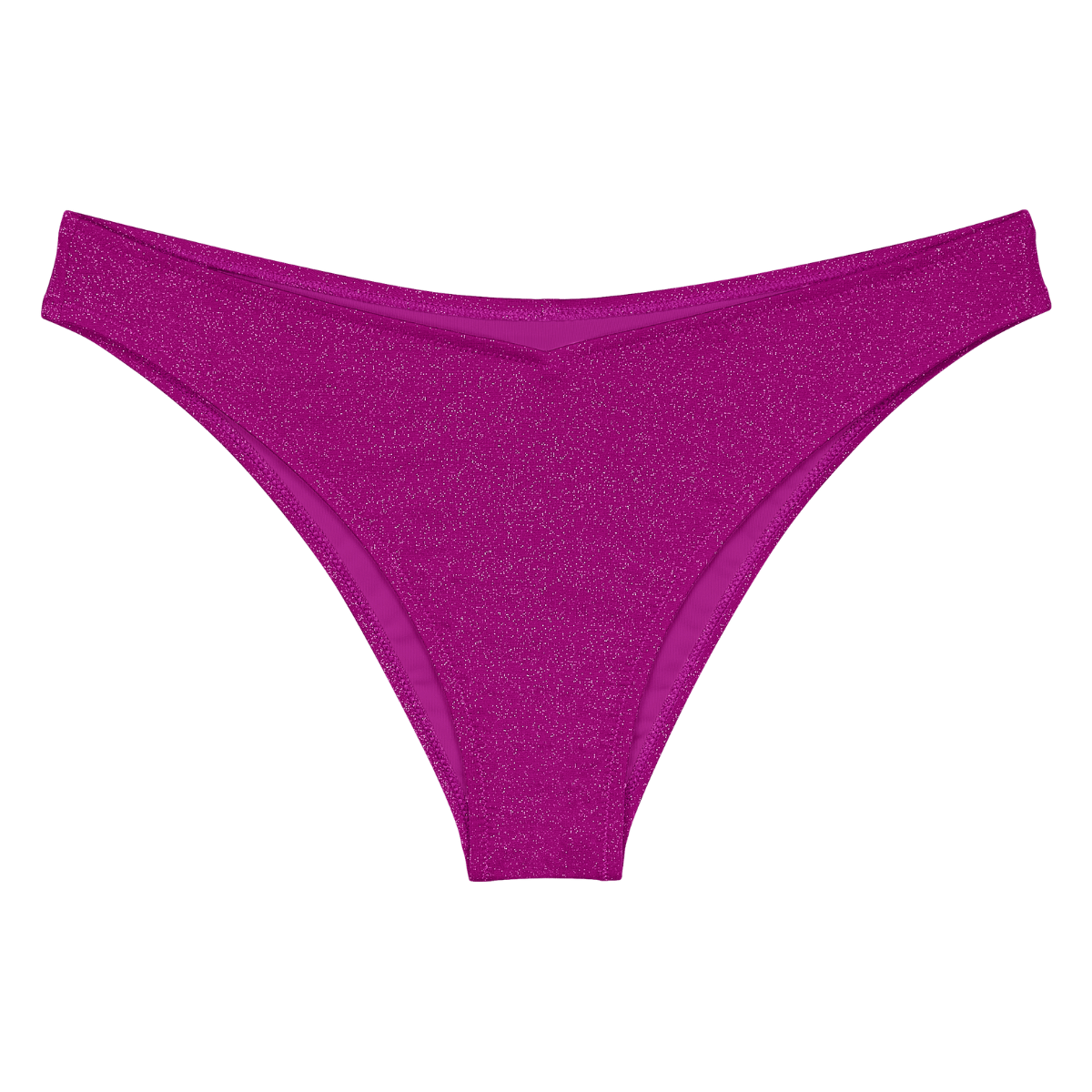Triumph Summer Sunset brazilian bikinitrusse, pink - 10227196 - 3093 - Raspberry Juice