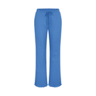 Triumph Mix & Match natbukser, blå - 10227256 - 005J - Ciel