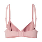 Noppies Honolulu Supreme amme BH, lyserød - 66720 - P595 - Pale Mauve