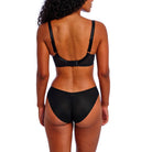 Freya Loveland tai trusse, sort - AA401067 - BOK - Bombshell Black