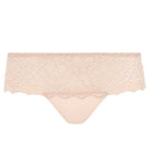 Simone Pérèle Caresse hipster trusse, beige - 12A630 - 739 - Peau Rosée