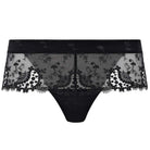 Simone Pérèle Wish hipster trusse, sort - 12B630 - 015 - Black