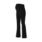Noppies Heja graviditetsbukser, sort - 30N1110 - P090 - Black