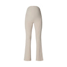 Noppies Heja graviditetsbukser, beige - 30N1110 - N147 - Light Sand