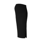 Noppies Vija Graviditets nederdel, sort - 30N1311 - P090 - Black