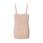 Noppies Evi graviditetstop, beige - 30N4111 - P849 - Moonlight