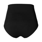 Noppies Lee graviditets hipster trusse, sort - 30N4113 - P090 - Black