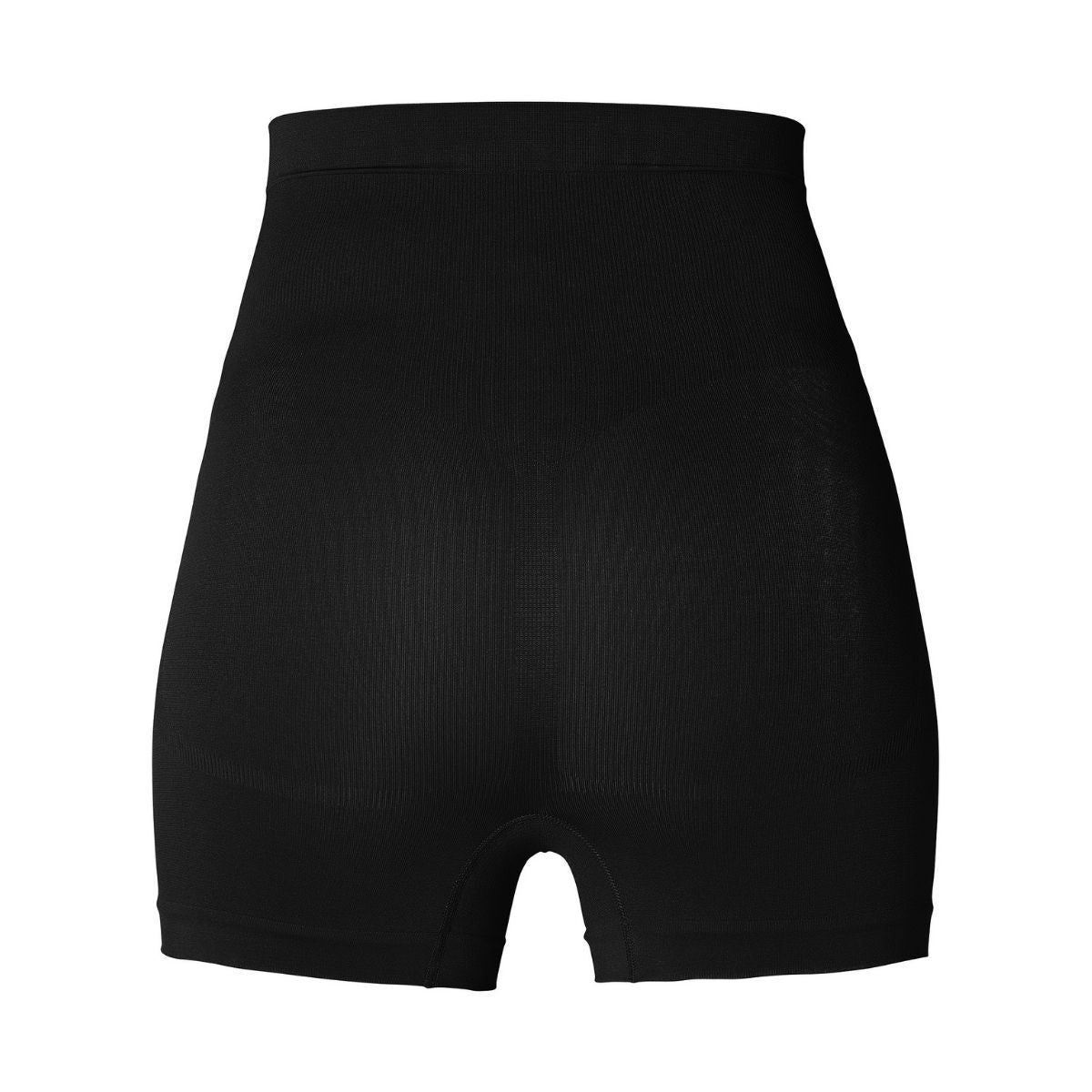Noppies Lai graviditetsshorts, sort - 30N4114 - P090 - Black