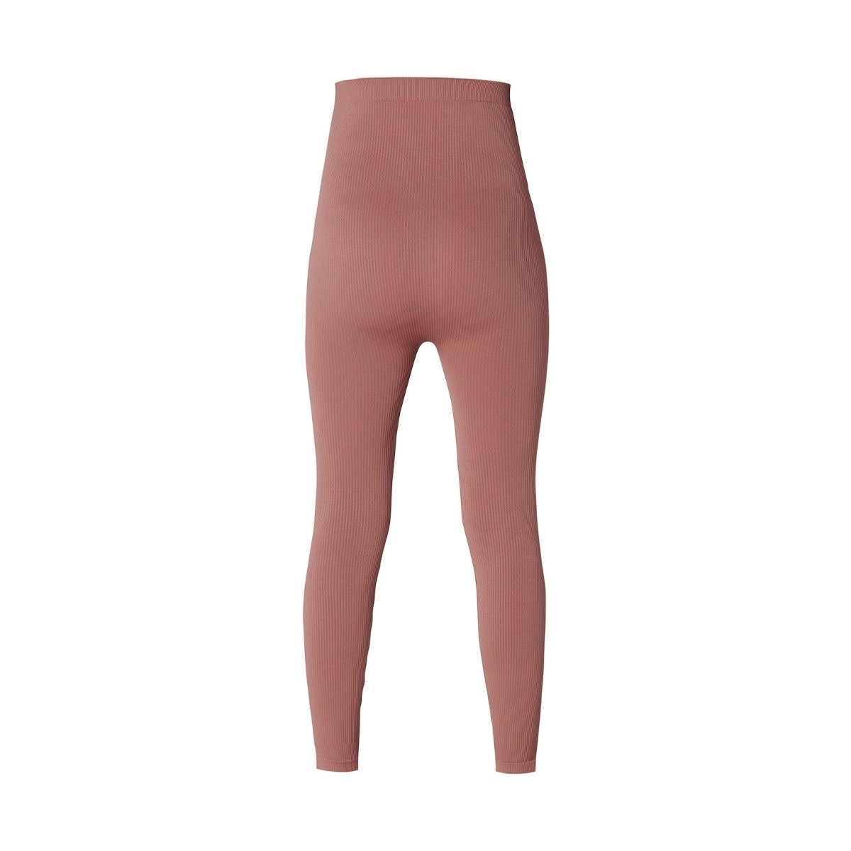 Noppies Reva graviditetsleggings, rosa - 30N4513 - N143 - Burlwood