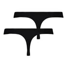 Hunkemöller Angie - Black - 136469-BLACK