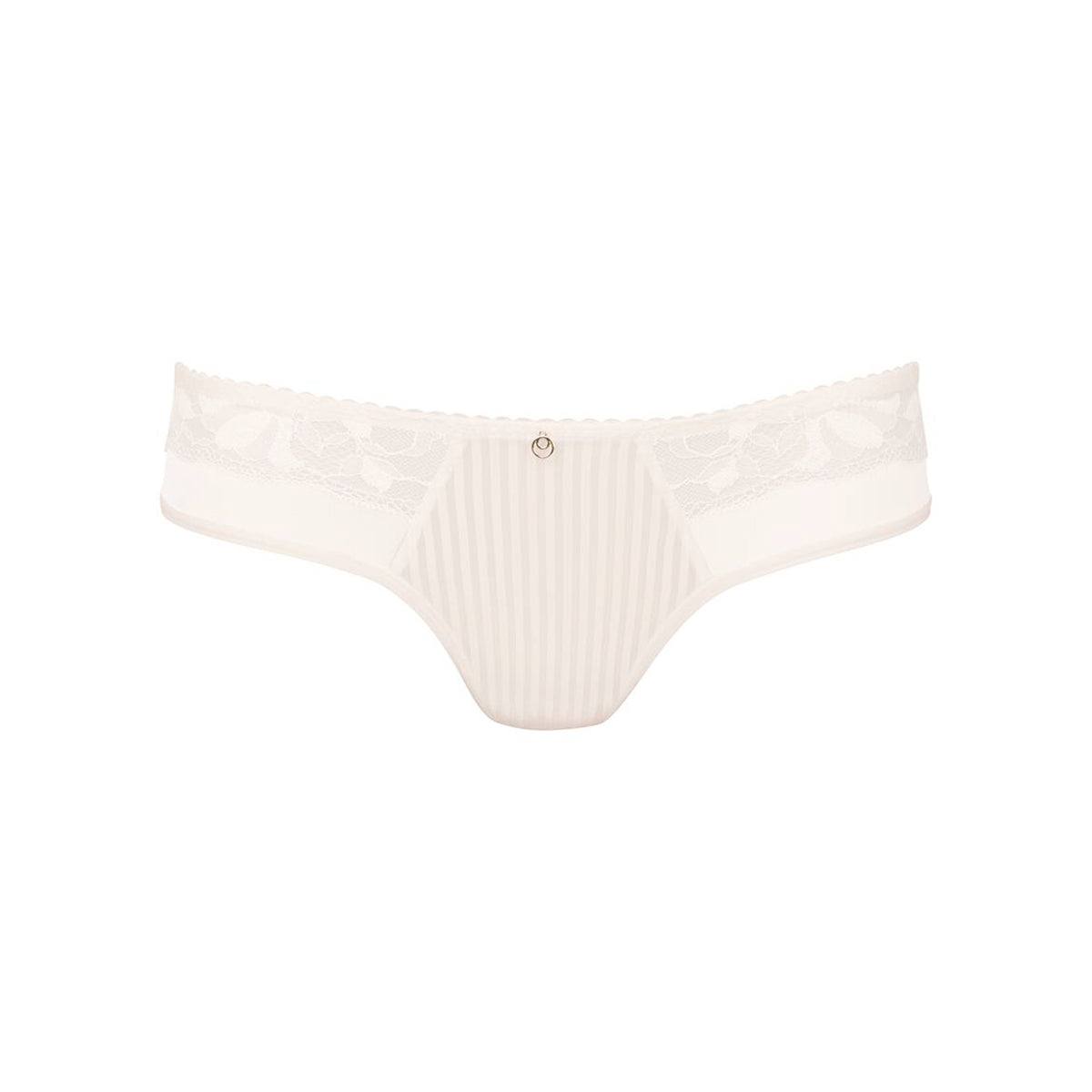 Rosa Faia Sita hipster trusse, natural - 1365 - 612 - Crystal