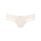 Rosa Faia Sita hipster trusse, natural - 1365 - 612 - Crystal