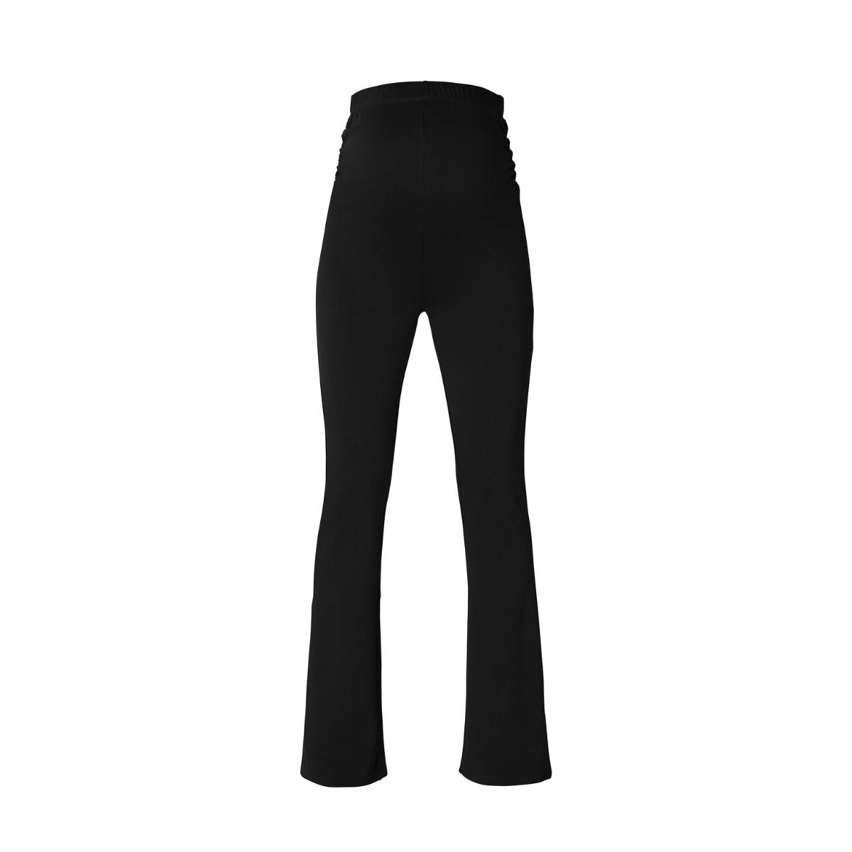 Noppies Umea graviditetsbukser, sort - 40N1111 - P090 - Black
