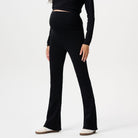 Noppies Umea graviditetsbukser, sort - 40N1111 - P090 - Black