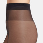 Wolford Satin Touch 20 Denier strømpebukser, sort - 14776 - 7005 - Black