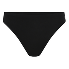Urban Quest 3-Pack g-streng, sort - 15006 - 9001 - Black