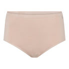 Urban Quest maxi trusse, beige - 15025 - MOONLIGHT - Moonlight