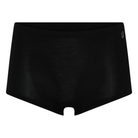Urban Quest 3-Pack hipster trusse, sort - 15041 - 9001 - Black