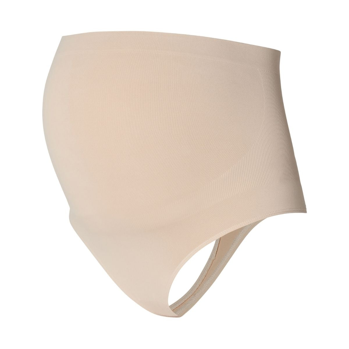 Noppies Sensil 2-pak graviditets g-streng, beige - 50N4110 - P849 - Moonlight