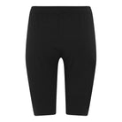 Urban Quest shorts, sort - 15130 - 9001 - Black