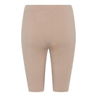 Urban Quest shorts, beige - 15130 - 1010 - Moonlight