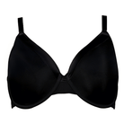 After Eden BH med bøjle, sort - 20.05.5001 - 020 - Black