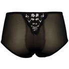 After Eden maxi trusse, sort - 20.31.8004 - 020 - Black