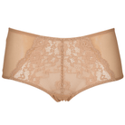 After Eden maxi trusse, nude - 20.31.8004 - 083 - Powder