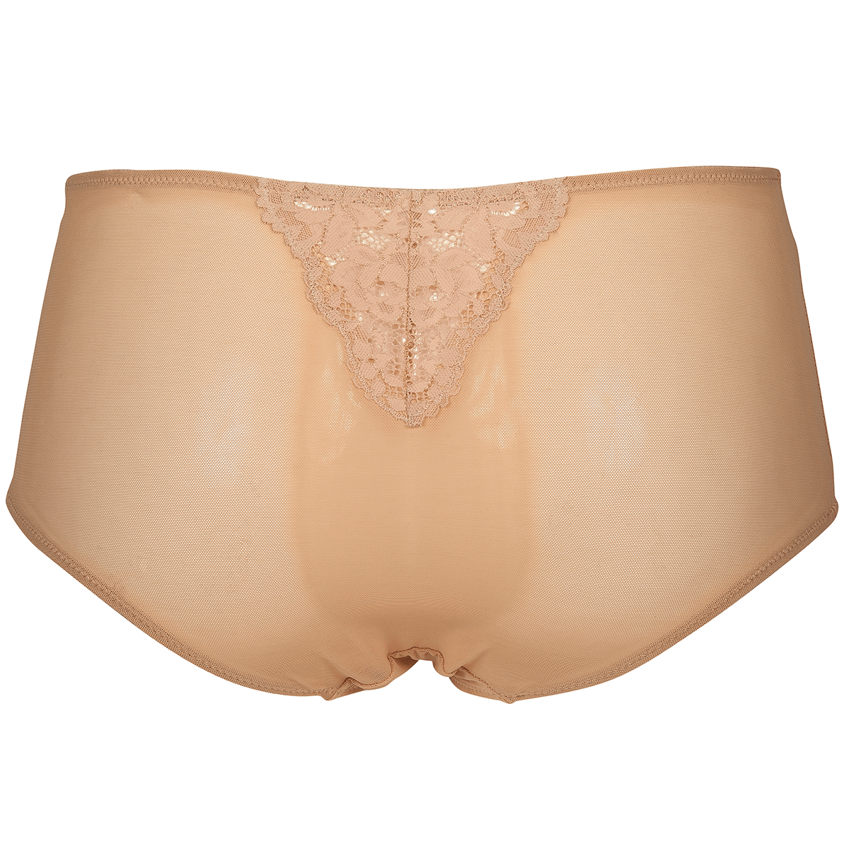 After Eden maxi trusse, nude - 20.31.8004 - 083 - Powder