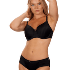 After Eden Faro hipster trusse, sort - 20.37.7525 - 020 - Black