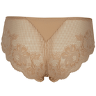 After Eden Faro hipster trusse, nude - 20.37.7525 - 080 - Skin