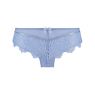 Hunkemöller Marilee brazilian trusse, lilla - 201127 - JACARANDA - Jacaranda