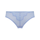 Hunkemöller Marilee brazilian trusse, lilla - 201127 - JACARANDA - Jacaranda