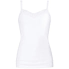 Mey Classic 2000 top, hvid - 25250 - 001 - White