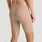 Calida Natural Comfort shorts, nude - 26175 - 160 - Rose Tein