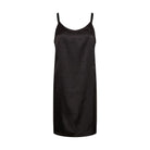Hype The Detail natkjole, sort - 3-240-98 - 9 - Black