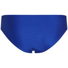 Hunkemöller Sydney tai bikinitrusse, blå - 301383 - Hy Cobalt 8616 - Hy Cobalt 8616